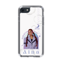 スリムプロテクションケース［ D.LEAGUE - Medical Concierge I'moon - Aina ］