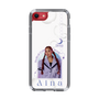 スリムプロテクションケース［ D.LEAGUE - Medical Concierge I'moon - Aina ］
