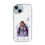 スリムプロテクションケース［ D.LEAGUE - Medical Concierge I'moon - Aina ］