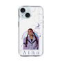 スリムプロテクションケース［ D.LEAGUE - Medical Concierge I'moon - Aina ］