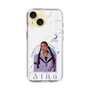 スリムプロテクションケース［ D.LEAGUE - Medical Concierge I'moon - Aina ］