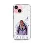 スリムプロテクションケース［ D.LEAGUE - Medical Concierge I'moon - Aina ］