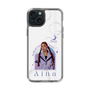 スリムプロテクションケース［ D.LEAGUE - Medical Concierge I'moon - Aina ］