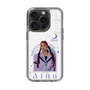 スリムプロテクションケース［ D.LEAGUE - Medical Concierge I'moon - Aina ］