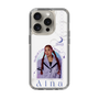 スリムプロテクションケース［ D.LEAGUE - Medical Concierge I'moon - Aina ］