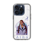 スリムプロテクションケース［ D.LEAGUE - Medical Concierge I'moon - Aina ］