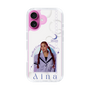スリムプロテクションケース［ D.LEAGUE - Medical Concierge I'moon - Aina ］