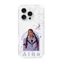スリムプロテクションケース［ D.LEAGUE - Medical Concierge I'moon - Aina ］
