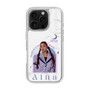 スリムプロテクションケース［ D.LEAGUE - Medical Concierge I'moon - Aina ］