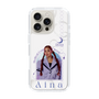 スリムプロテクションケース［ D.LEAGUE - Medical Concierge I'moon - Aina ］