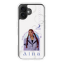 スリムプロテクションケース［ D.LEAGUE - Medical Concierge I'moon - Aina ］