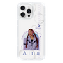 スリムプロテクションケース［ D.LEAGUE - Medical Concierge I'moon - Aina ］