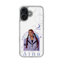 スリムプロテクションケース［ D.LEAGUE - Medical Concierge I'moon - Aina ］