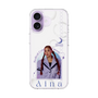 スリムプロテクションケース［ D.LEAGUE - Medical Concierge I'moon - Aina ］