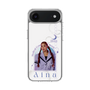 スリムプロテクションケース［ D.LEAGUE - Medical Concierge I'moon - Aina ］