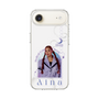 スリムプロテクションケース［ D.LEAGUE - Medical Concierge I'moon - Aina ］
