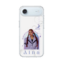 スリムプロテクションケース［ D.LEAGUE - Medical Concierge I'moon - Aina ］