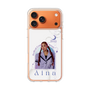 スリムプロテクションケース［ D.LEAGUE - Medical Concierge I'moon - Aina ］