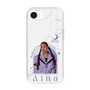 スリムプロテクションケース［ D.LEAGUE - Medical Concierge I'moon - Aina ］