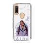 スリムプロテクションケース［ D.LEAGUE - Medical Concierge I'moon - Aina ］