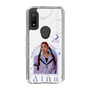 スリムプロテクションケース［ D.LEAGUE - Medical Concierge I'moon - Aina ］