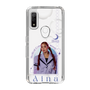 スリムプロテクションケース［ D.LEAGUE - Medical Concierge I'moon - Aina ］