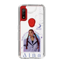 スリムプロテクションケース［ D.LEAGUE - Medical Concierge I'moon - Aina ］