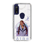 スリムプロテクションケース［ D.LEAGUE - Medical Concierge I'moon - Aina ］
