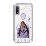 スリムプロテクションケース［ D.LEAGUE - Medical Concierge I'moon - Aina ］