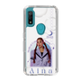 スリムプロテクションケース［ D.LEAGUE - Medical Concierge I'moon - Aina ］