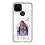 スリムプロテクションケース［ D.LEAGUE - Medical Concierge I'moon - Aina ］