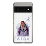スリムプロテクションケース［ D.LEAGUE - Medical Concierge I'moon - Aina ］