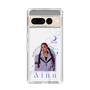 スリムプロテクションケース［ D.LEAGUE - Medical Concierge I'moon - Aina ］