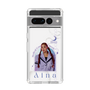スリムプロテクションケース［ D.LEAGUE - Medical Concierge I'moon - Aina ］