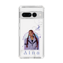 スリムプロテクションケース［ D.LEAGUE - Medical Concierge I'moon - Aina ］