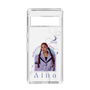 スリムプロテクションケース［ D.LEAGUE - Medical Concierge I'moon - Aina ］