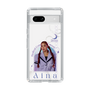 スリムプロテクションケース［ D.LEAGUE - Medical Concierge I'moon - Aina ］