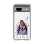 スリムプロテクションケース［ D.LEAGUE - Medical Concierge I'moon - Aina ］