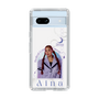スリムプロテクションケース［ D.LEAGUE - Medical Concierge I'moon - Aina ］
