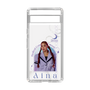 スリムプロテクションケース［ D.LEAGUE - Medical Concierge I'moon - Aina ］