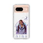 スリムプロテクションケース［ D.LEAGUE - Medical Concierge I'moon - Aina ］