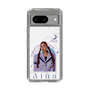 スリムプロテクションケース［ D.LEAGUE - Medical Concierge I'moon - Aina ］