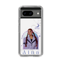 スリムプロテクションケース［ D.LEAGUE - Medical Concierge I'moon - Aina ］