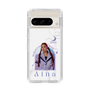 スリムプロテクションケース［ D.LEAGUE - Medical Concierge I'moon - Aina ］