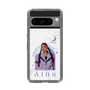 スリムプロテクションケース［ D.LEAGUE - Medical Concierge I'moon - Aina ］