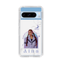 スリムプロテクションケース［ D.LEAGUE - Medical Concierge I'moon - Aina ］