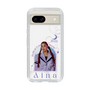 スリムプロテクションケース［ D.LEAGUE - Medical Concierge I'moon - Aina ］