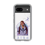 スリムプロテクションケース［ D.LEAGUE - Medical Concierge I'moon - Aina ］