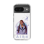 スリムプロテクションケース［ D.LEAGUE - Medical Concierge I'moon - Aina ］