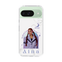 スリムプロテクションケース［ D.LEAGUE - Medical Concierge I'moon - Aina ］
